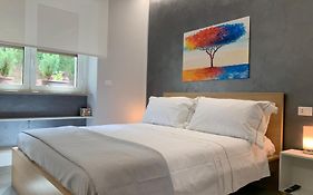 Casa Armonia Apartment Sulmona Con Cucina